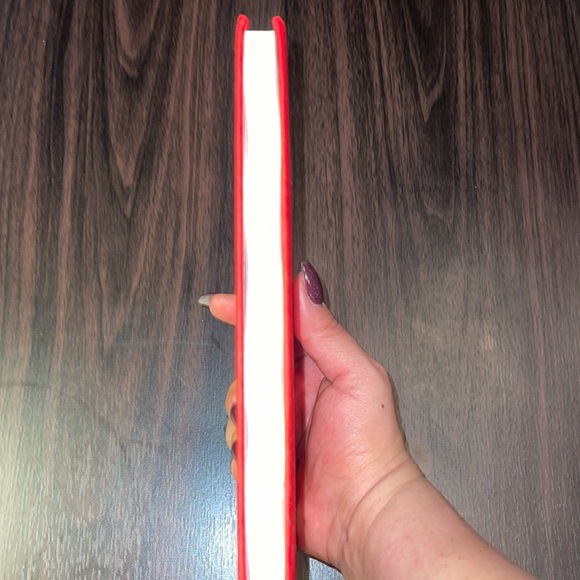 A Christmas’s Carol by Charles Dickens - Picture 6 of 6